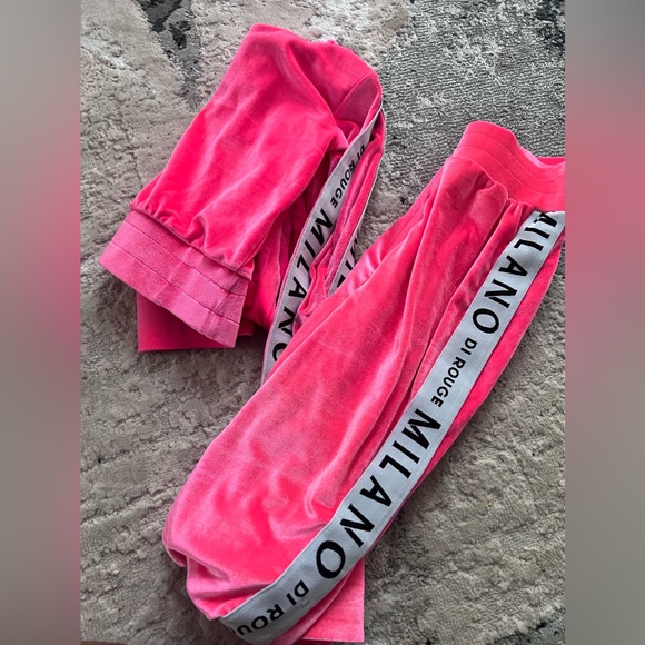 Milano Di Rouge - Picture 7 of 7